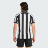 Camisa Santos 2026/27 II Jogador