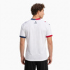 Camisa Bahia 2026/27 Torcedor I