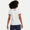 Camisa Bahia Feminina 2026/27 I