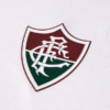 Camisa Fluminense 2026/27 ll Jogador