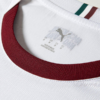 Camisa Fluminense 2026/27 ll Jogador