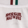 Camisa Fluminense 2026/27 ll Jogador