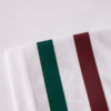 Camisa Fluminense 2026/27 ll Jogador