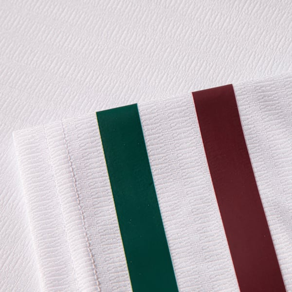 Camisa Fluminense 2026/27 ll Jogador Camisa Fluminense 2026/27 ll Jogador