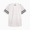 Camisa Fluminense 2026/27 ll Jogador