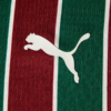 Camisa Puma Fluminense 2026/27 I