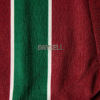 Camisa Puma Fluminense 2026/27 I