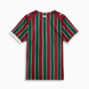 Camisa Puma Fluminense 2026/27 I