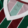 Camisa Puma Fluminense 2026/27 I