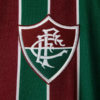 Camisa Puma Fluminense 2026/27 I