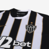 Camisa Atlético Mineiro 2026/27 I Jogador