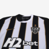 Camisa Atlético Mineiro 2026/27 I Jogador