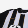 Camisa Atlético Mineiro 2026/27 I Jogador