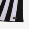 Camisa Atlético Mineiro 2026/27 I Jogador