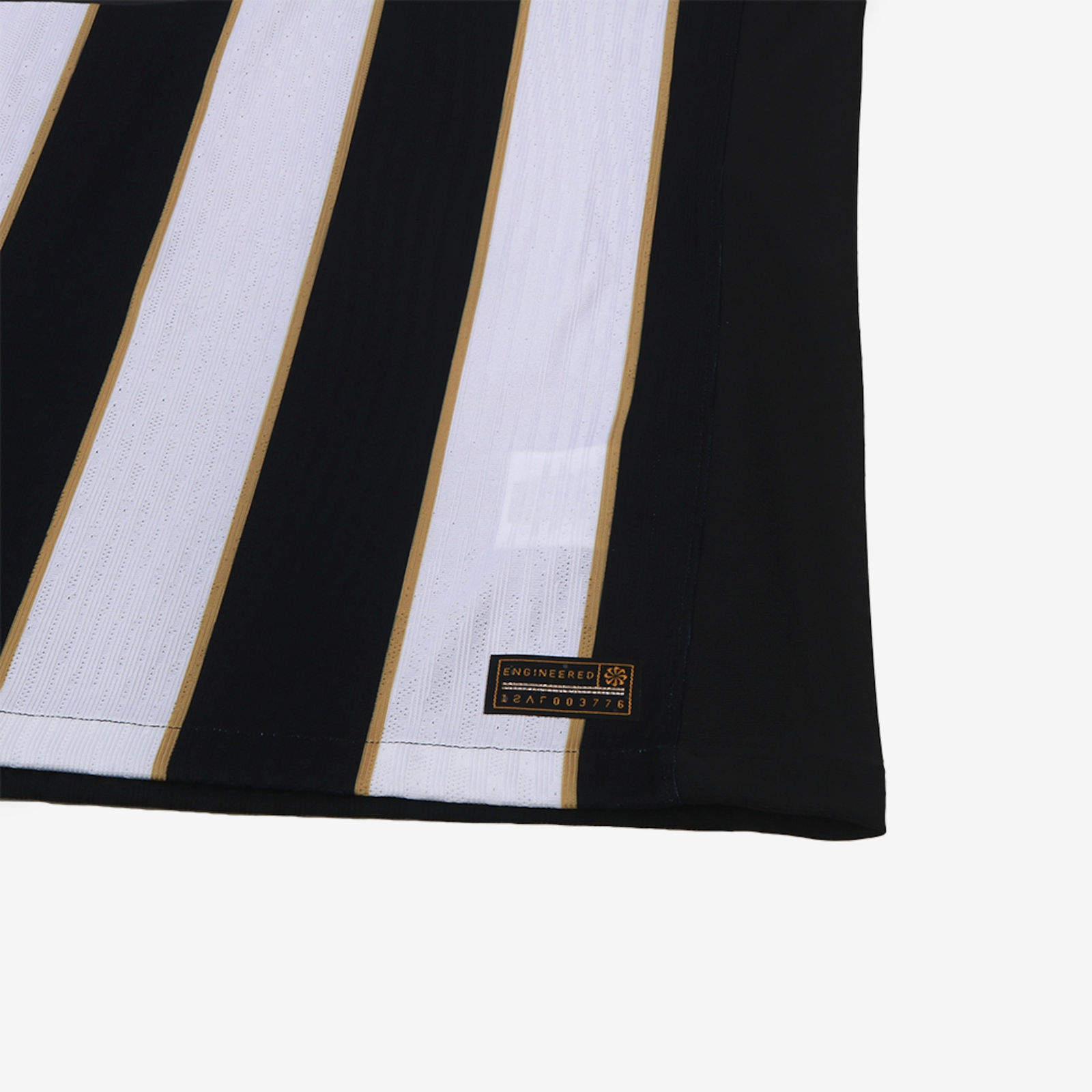 Camisa Atlético Mineiro 2026/27 I Jogador Camisa Atlético Mineiro 2026/27 I Jogador