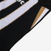 Camisa Atlético Mineiro 2026/27 I Jogador