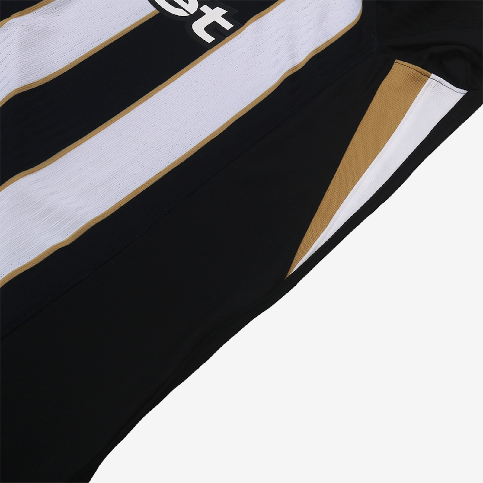 Camisa Atlético Mineiro 2026/27 I Jogador Camisa Atlético Mineiro 2026/27 I Jogador