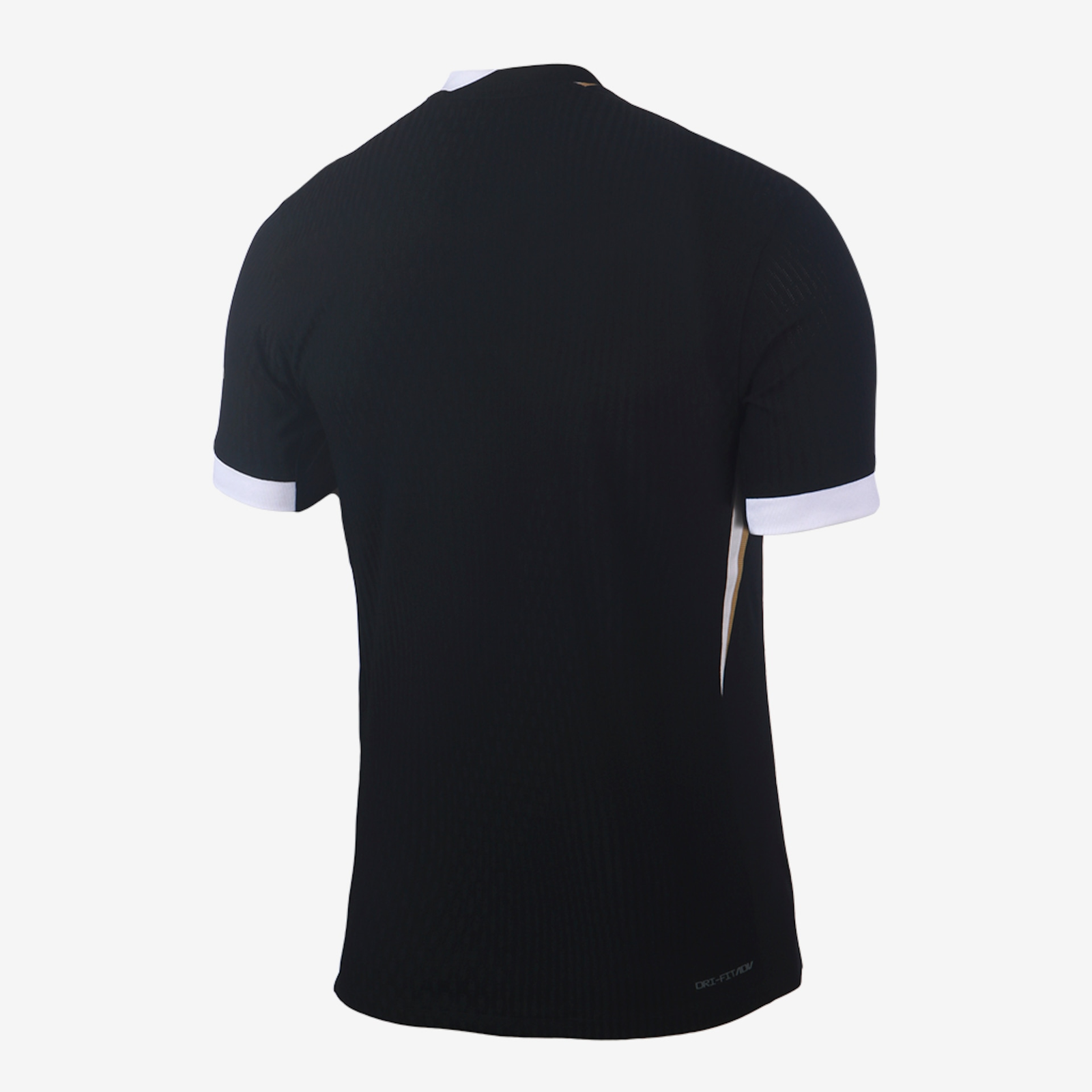 Camisa Atlético Mineiro 2026/27 I Jogador Camisa Atlético Mineiro 2026/27 I Jogador