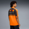 PUMA x McLAREN RACING Polo