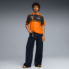 PUMA x McLAREN RACING Polo
