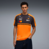 PUMA x McLAREN RACING Piastri