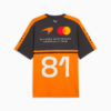 PUMA x McLAREN RACING Piastri