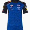 Red Bull 2026 Team Max Verstappen