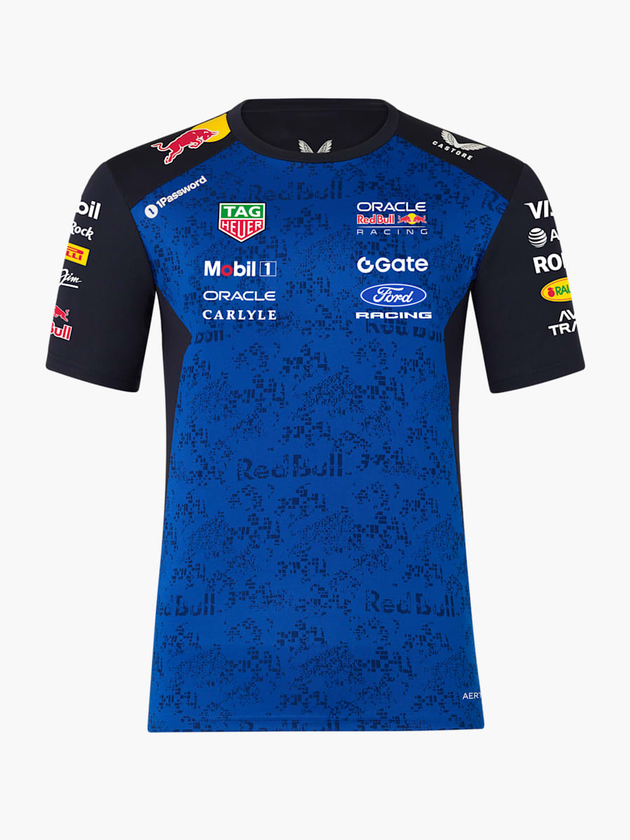 Red Bull 2026 Team Max Verstappen Red Bull 2026 Team Max Verstappen