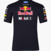 Red Bull 2026 Team Max Verstappen