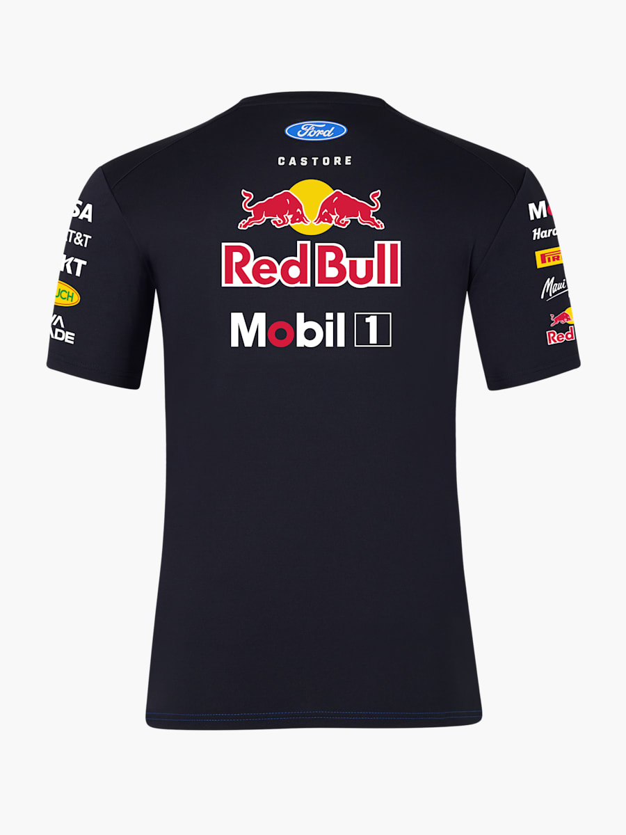 Red Bull 2026 Team Max Verstappen Red Bull 2026 Team Max Verstappen
