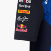 Red Bull 2026 Team Max Verstappen