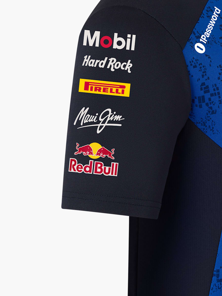 Red Bull 2026 Team Max Verstappen Red Bull 2026 Team Max Verstappen