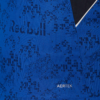 Red Bull 2026 Team Max Verstappen