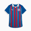 Camisa Bahia 2026/27 II Jogador