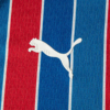 Camisa Bahia 2026/27 II Jogador