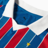 Camisa Bahia 2026/27 II Jogador