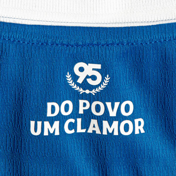 Camisa Bahia 2026/27 II Jogador Camisa Bahia 2026/27 II Jogador