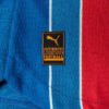 Camisa Bahia 2026/27 II Jogador