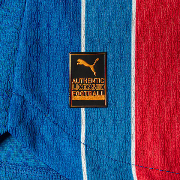 Camisa Bahia 2026/27 II Jogador Camisa Bahia 2026/27 II Jogador