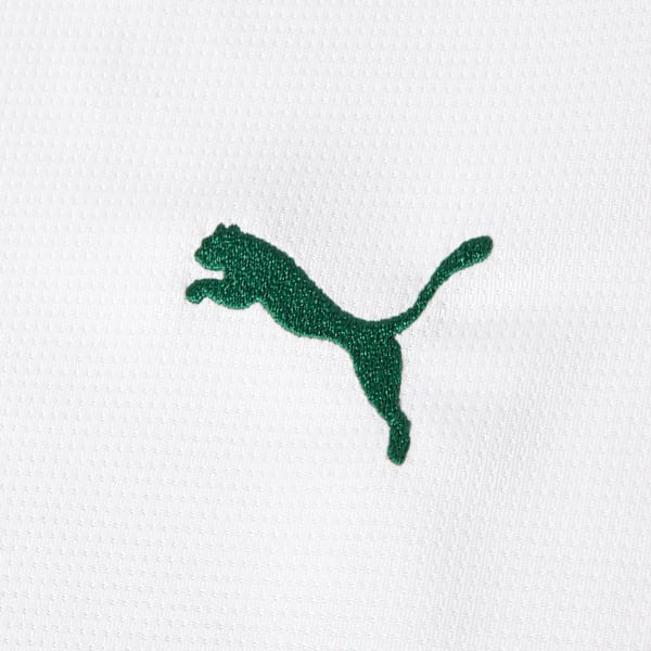 Camisa Palmeiras Feminina 2026/27 II Camisa Palmeiras Feminina 2026/27 II