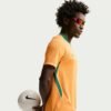 Camisa Austrália 2026/27 I