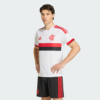 Camisa Flamengo 2026/27 II Jogador