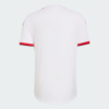 Camisa Flamengo 2026/27 II Jogador
