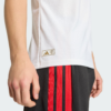 Camisa Flamengo 2026/27 II Jogador