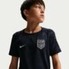 Conjunto Infantil Estados Unidos 2026/27 II Kit