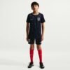 Conjunto Infantil Estados Unidos 2026/27 II Kit