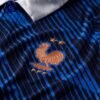 Camisa França 2026/27 I
