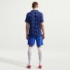 Camisa França 2026/27 I