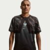 Camisa França 2026/27 I Goleiro