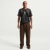 Camisa França 2026/27 I Goleiro
